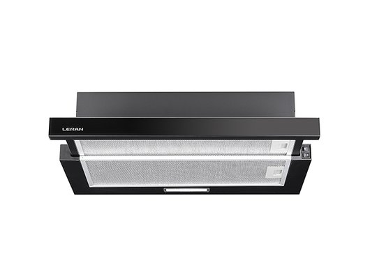 Вытяжка LERAN BH 6032 B